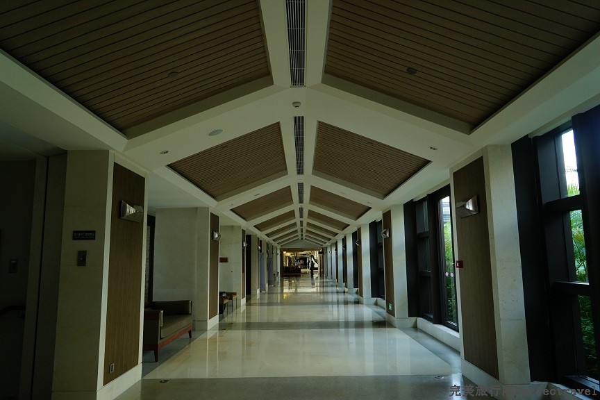 CP