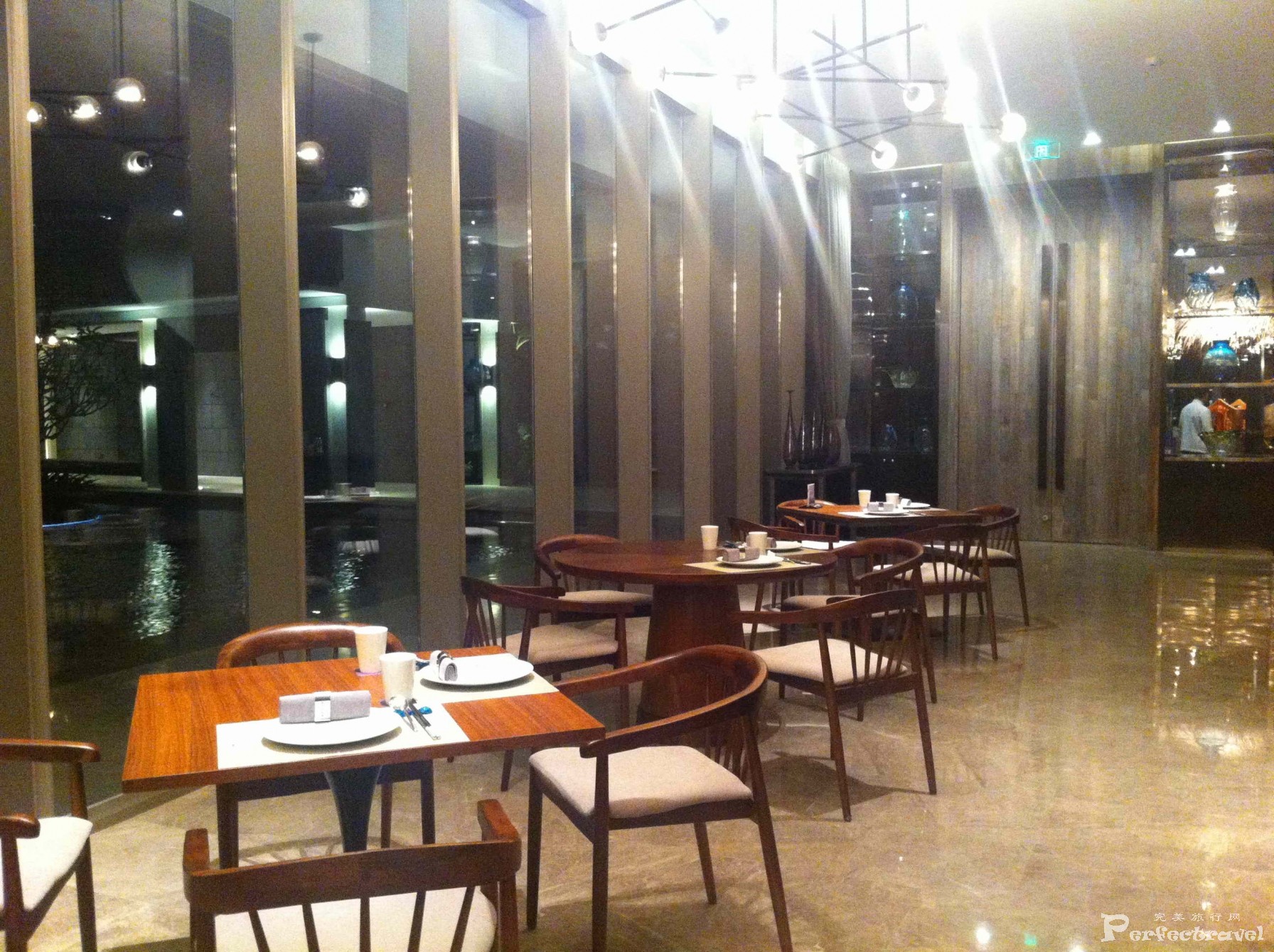 20141202 130.JPG