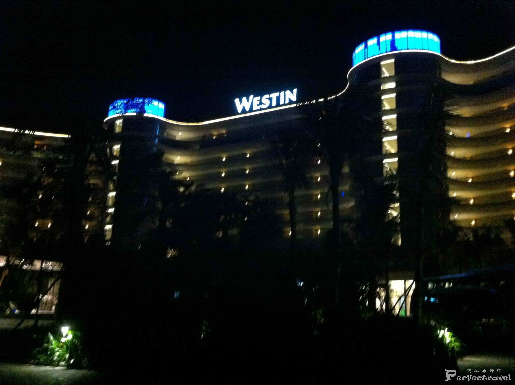 20141202 287.JPG