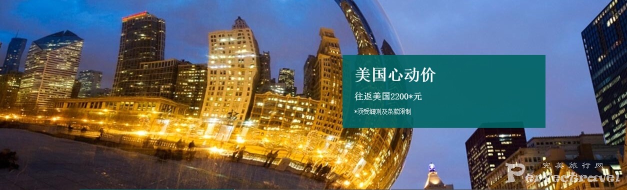 QQ截图20141217075906.jpg