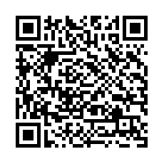 Centara Rasfushiʥʿ.png