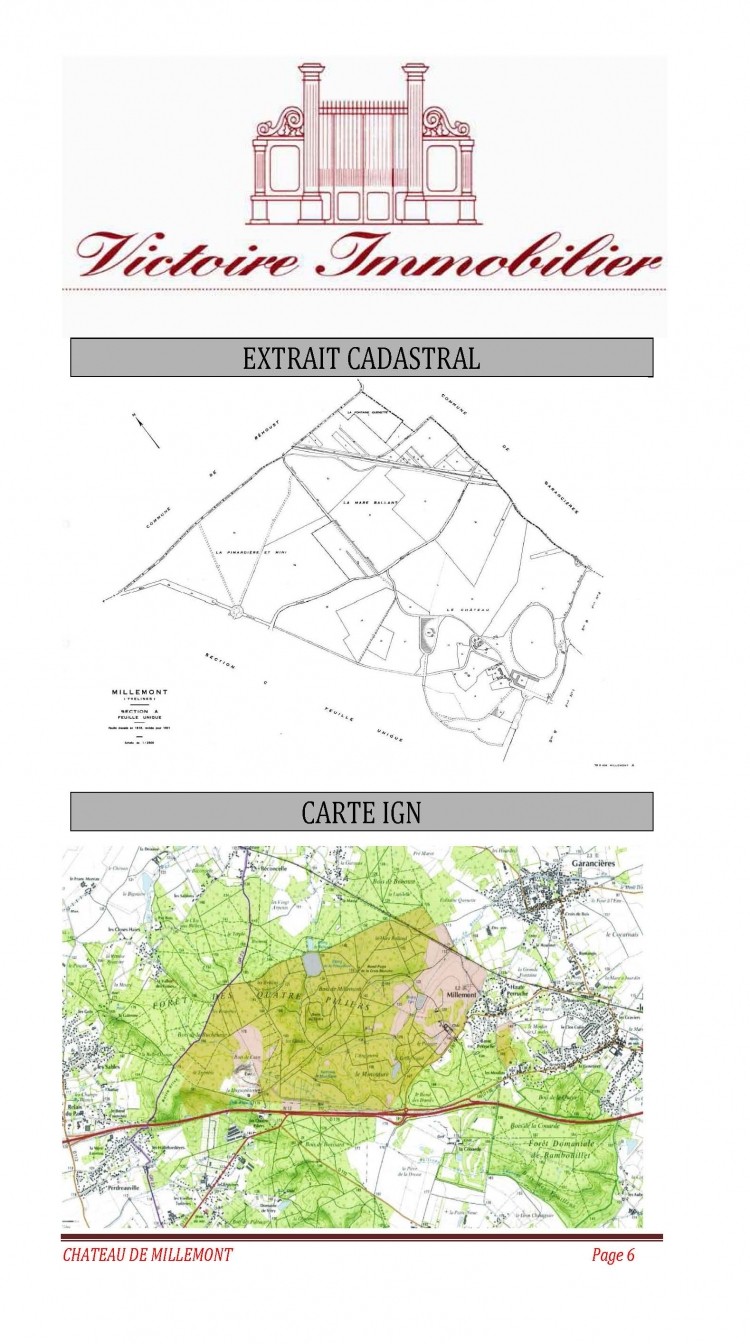 PRESENTATION DU CHATEAU DE MILLEMONT_Page_6.jpg