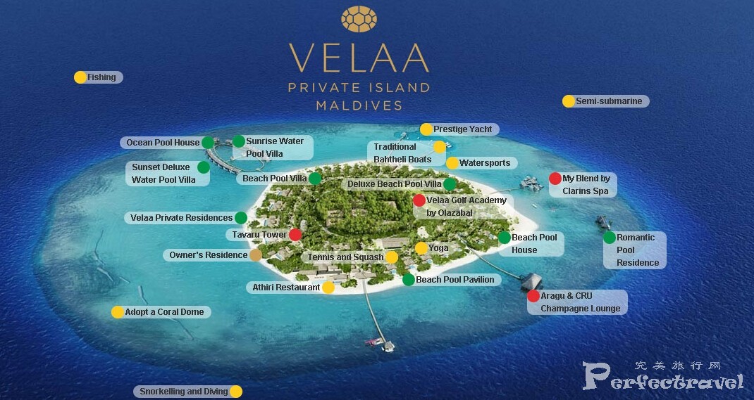 马尔代夫维拉私人岛1.jpg