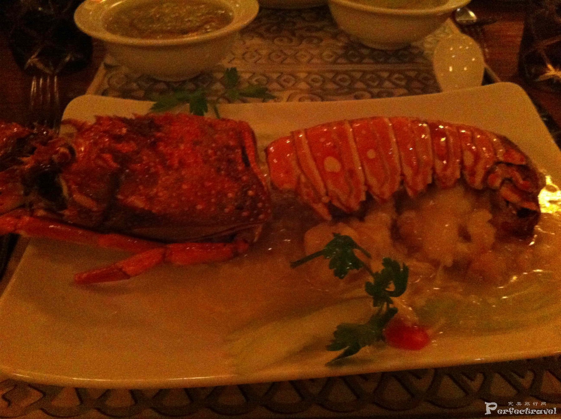 10_20141001 1867.jpg