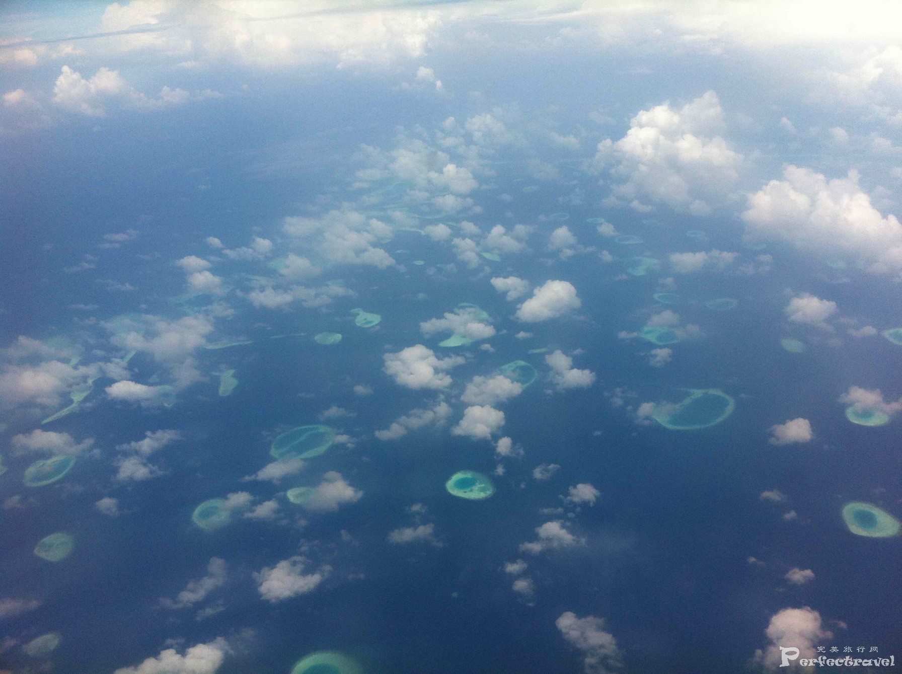 06_20141001 256.jpg