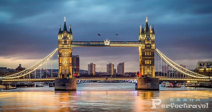 London3_850x450.jpg