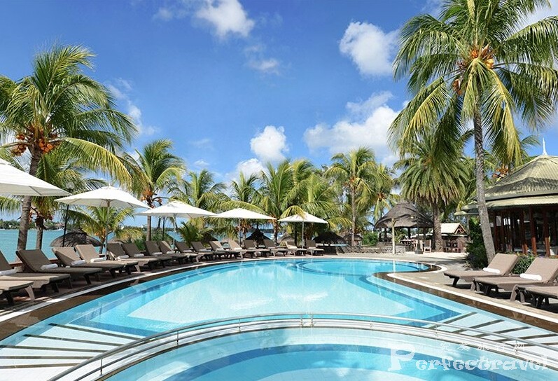 ë˹Veranda Grand Baie0.jpg