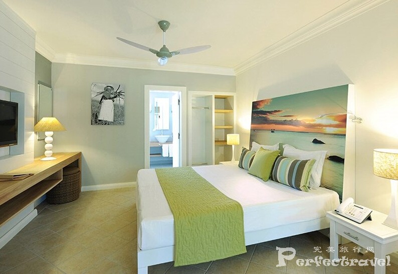 ë˹Veranda Grand Baie1.jpg