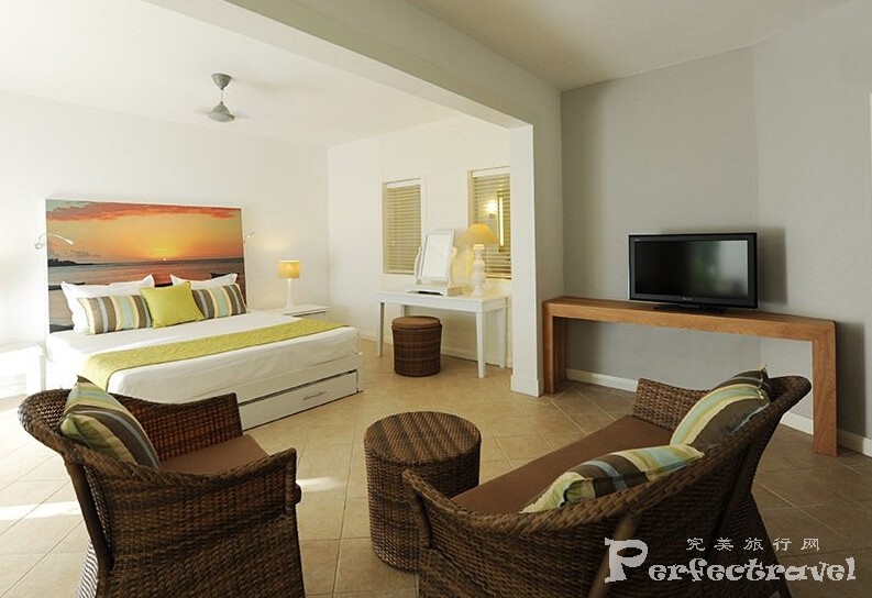 ë˹Veranda Grand Baie2.jpg