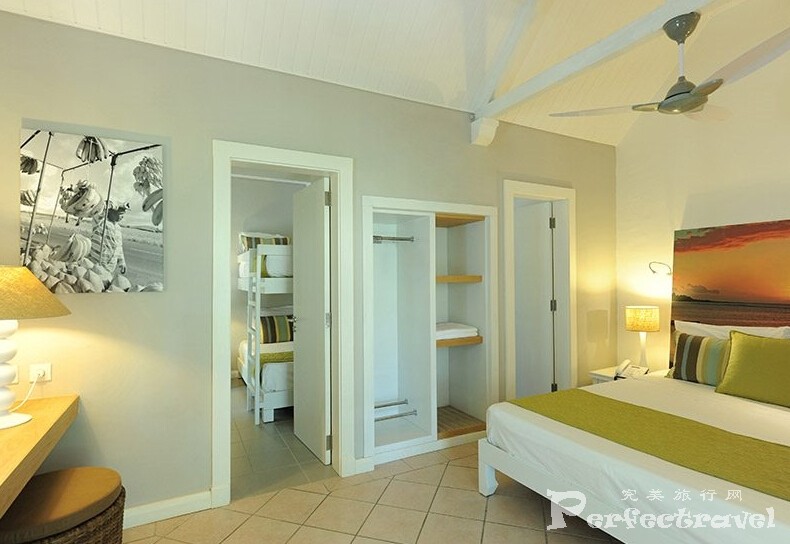 ë˹Veranda Grand Baie3.jpg