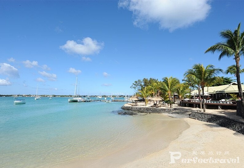 ë˹Veranda Grand Baie4.jpg