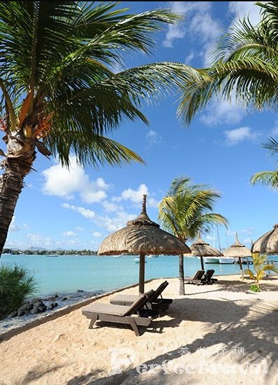 ë˹Veranda Grand Baie5.jpg