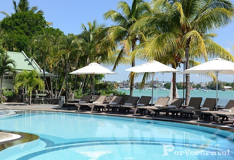 ë˹Veranda Grand Baie6.jpg
