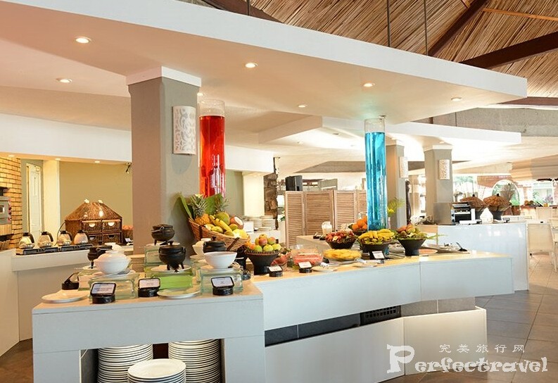 ë˹Veranda Grand Baie7.jpg