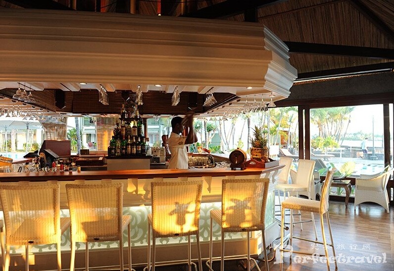 ë˹Veranda Grand Baie8.jpg
