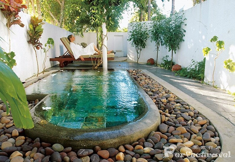 ë˹Veranda Grand Baie9.jpg
