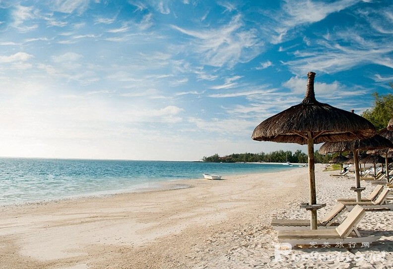 ë˹Veranda Palmar Beach1.jpg