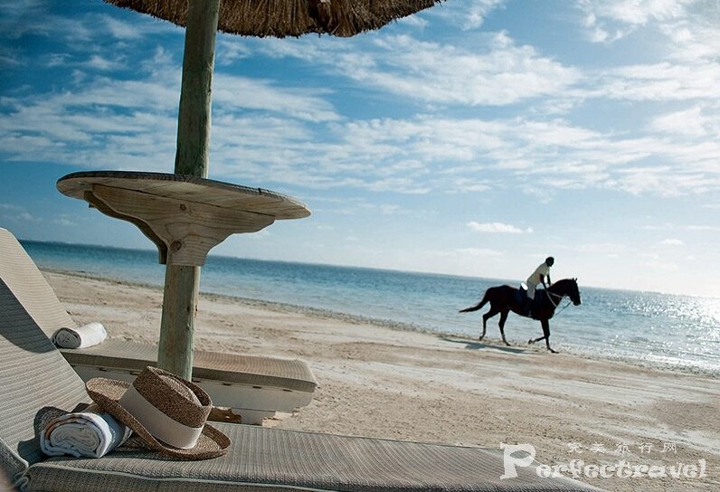 ë˹Veranda Palmar Beach2.jpg