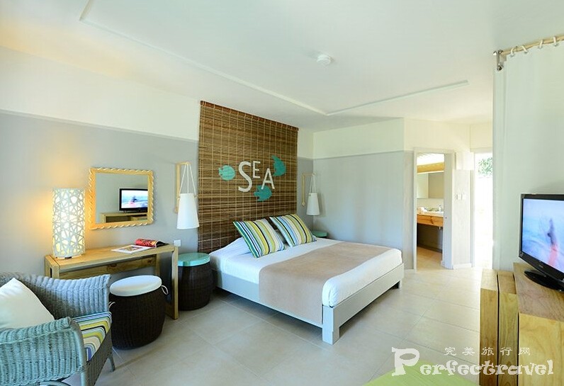 ë˹Veranda Palmar Beach3.jpg