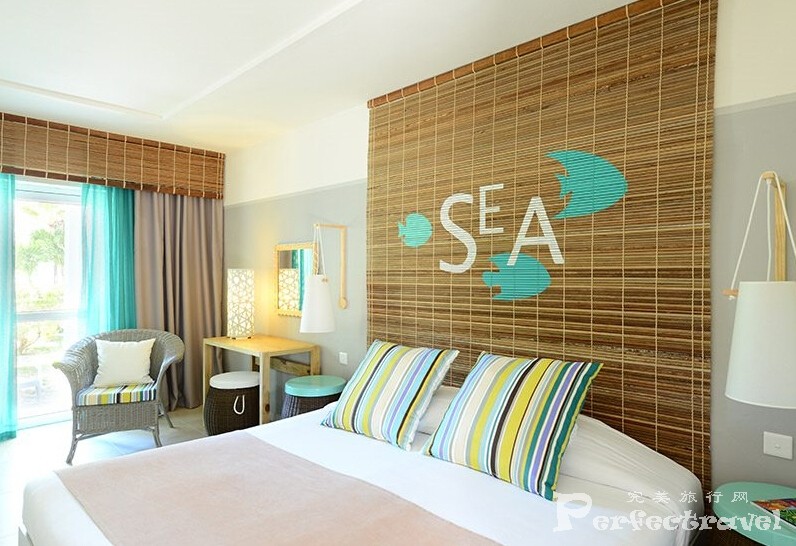 ë˹Veranda Palmar Beach4.jpg