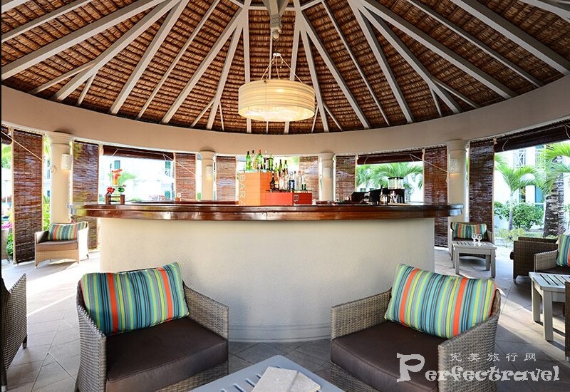 ë˹Veranda Palmar Beach5.jpg