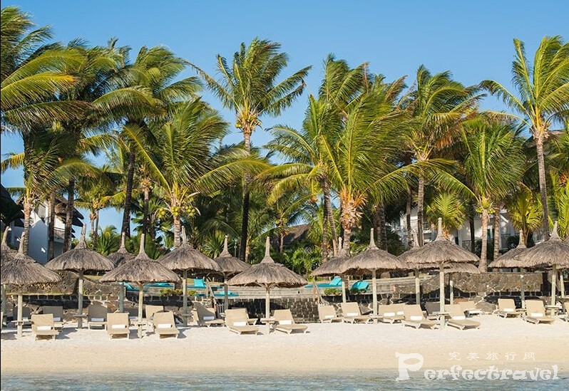 ë˹Veranda Palmar Beach6.jpg