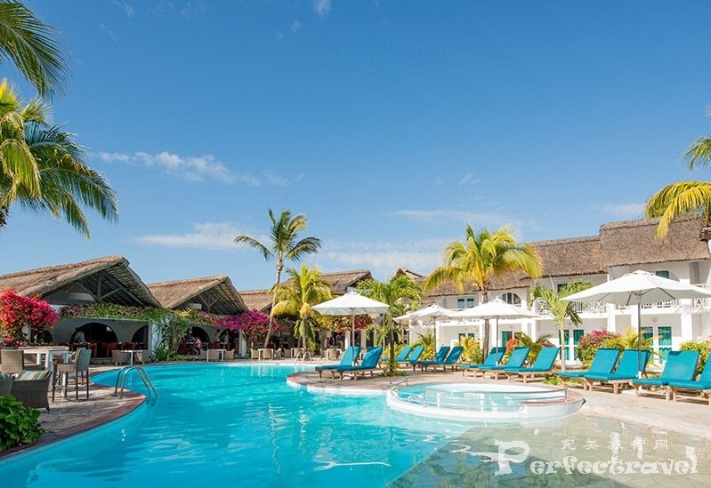 ë˹Veranda Palmar Beach7.jpg