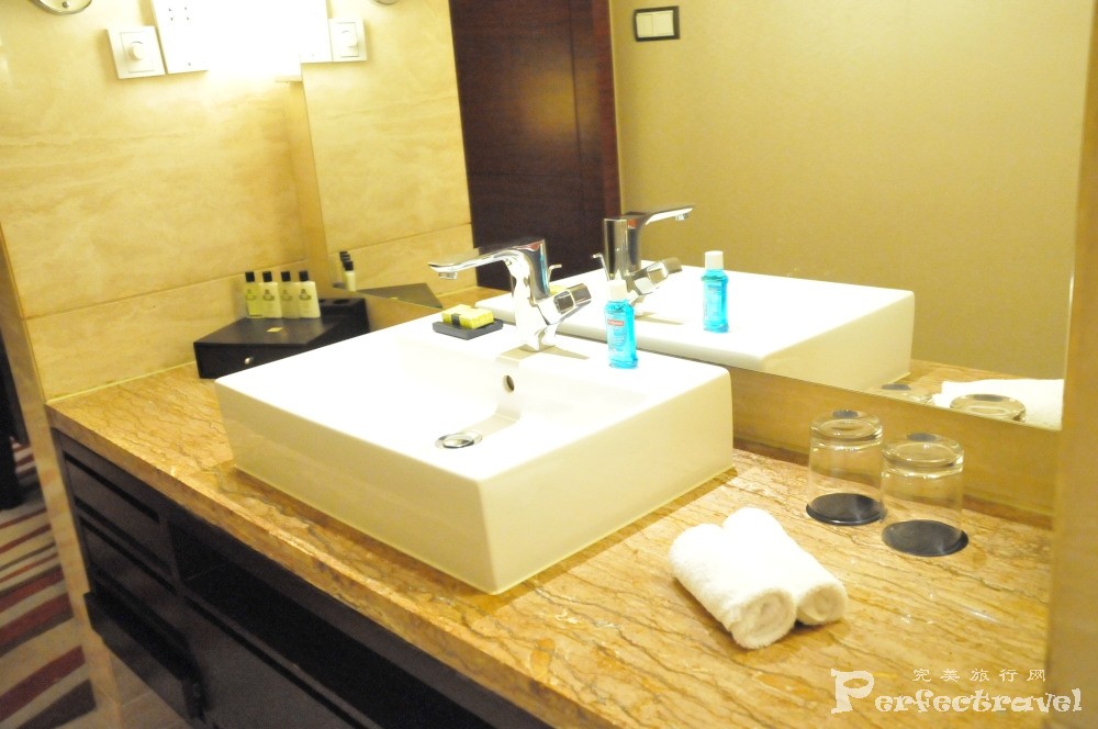20140926 1253.JPG