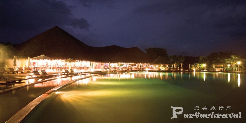 J Resort Alidhoo9.jpg