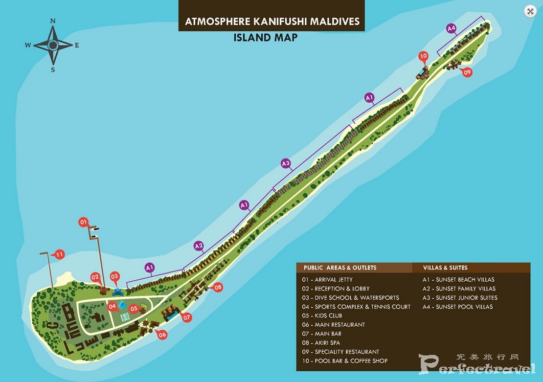 马尔代夫Atmosphere Kanifushi1.jpg
