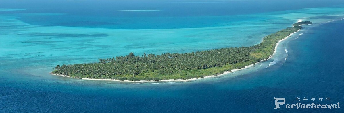 马尔代夫Atmosphere Kanifushi2.jpg