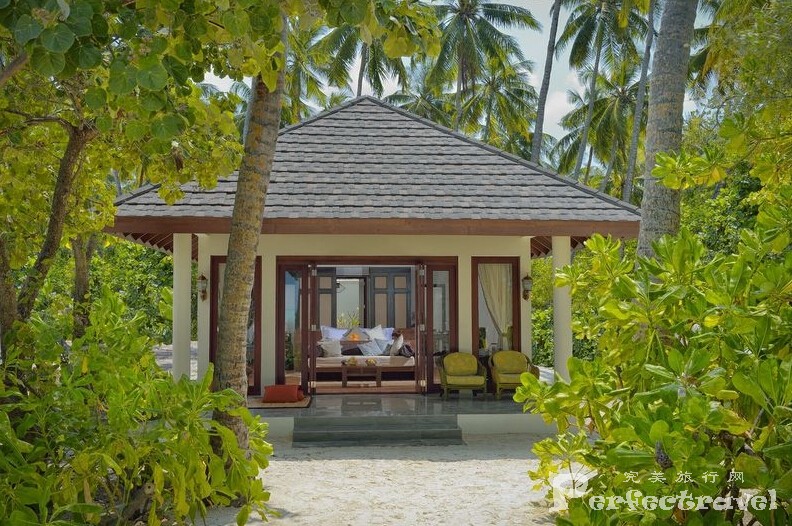 马尔代夫Atmosphere Kanifushi3.jpg