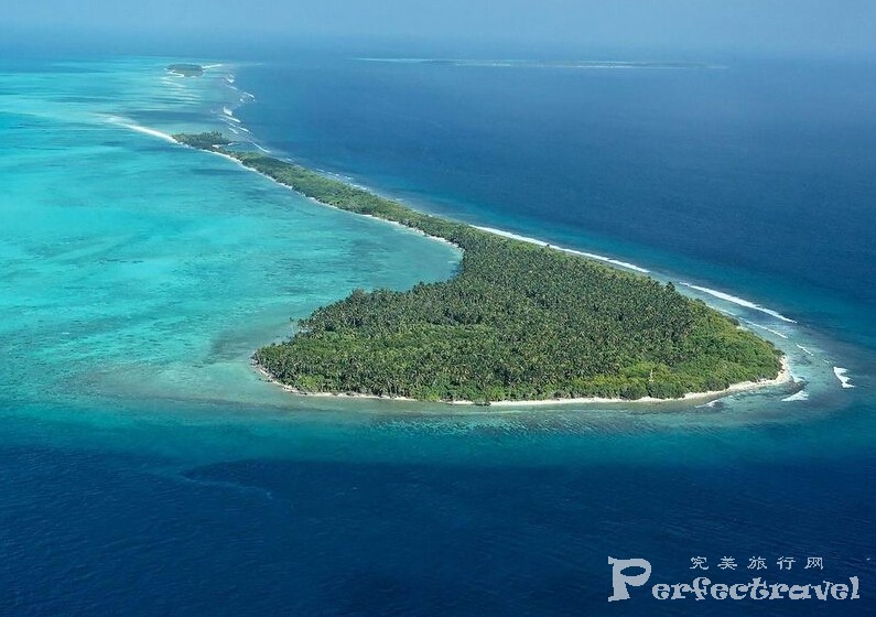 马尔代夫Atmosphere Kanifushi4.jpg
