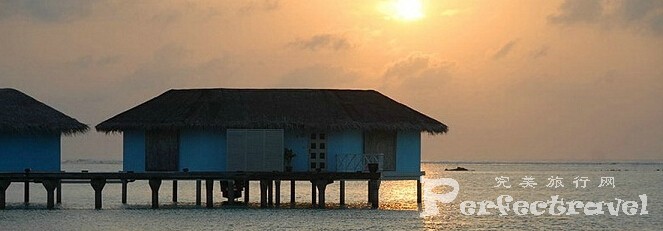 Chaaya Island Dhonveli5.jpg