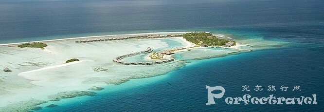 Chaaya Island Dhonveli6.jpg