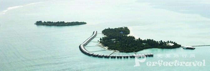 Chaaya Lagoon Hakuraa Huraa8.jpg