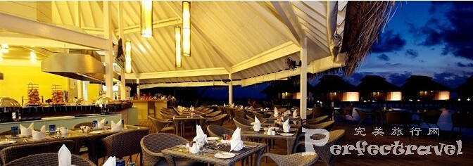 Chaaya Reef Ellaidhoo7.jpg