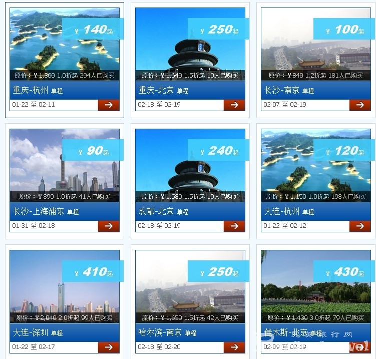 1.JPG