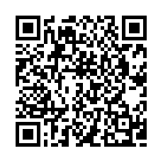 留尼汪世界自然遗产冰斗之旅香港出发7天5晚3星丽世酒店含早晚餐.png
