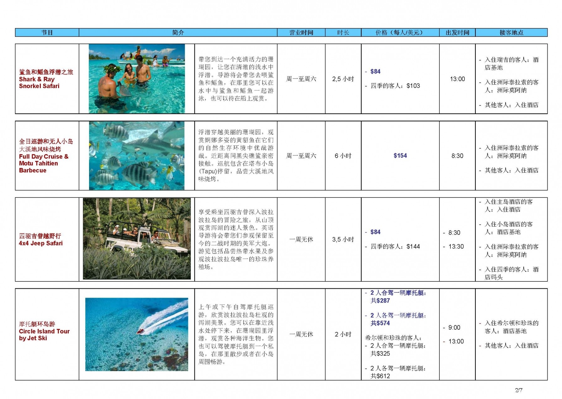 2014波拉波拉岛游览节目 V3_Page_2.jpg