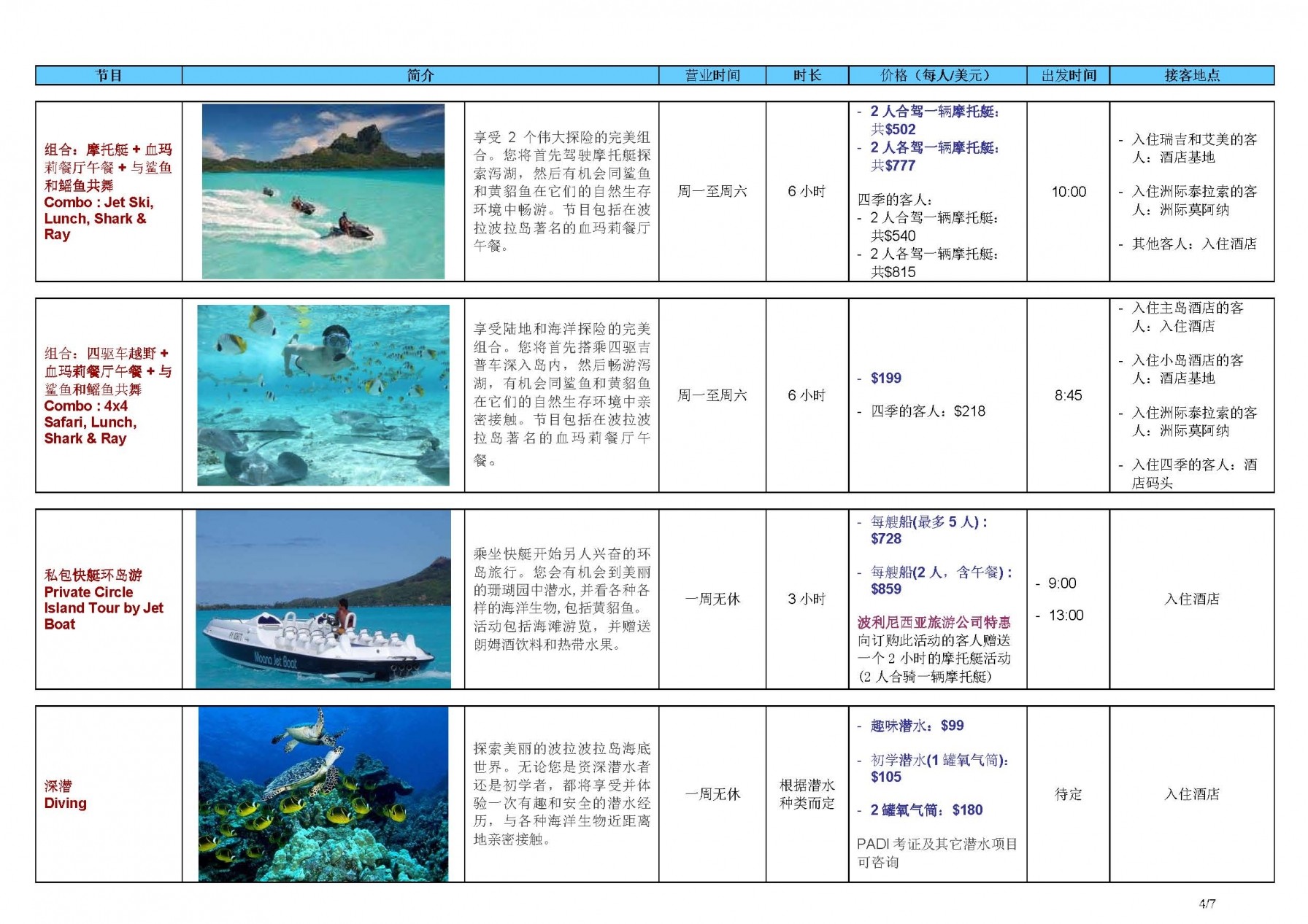 2014波拉波拉岛游览节目 V3_Page_4.jpg