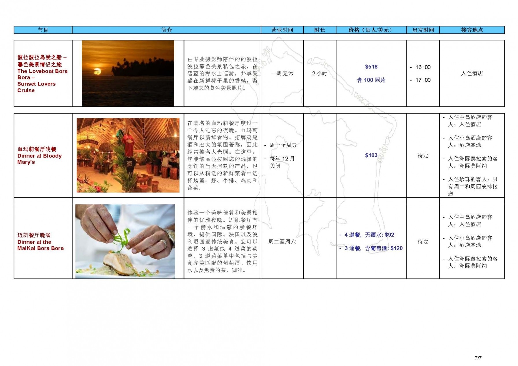 2014波拉波拉岛游览节目 V3_Page_7.jpg
