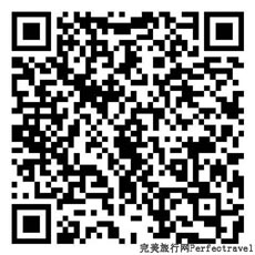130756y13t61kkk111m3uu.jpg