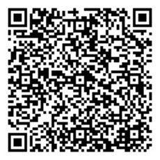 qrcode_for_prTsAs2U3bLSNKZiJMrptWRSlwQs_258.jpg