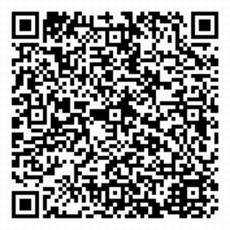 qrcode_for_prTsAsz6H_T0m6_a10jXH61Dd7Xc_258.jpg