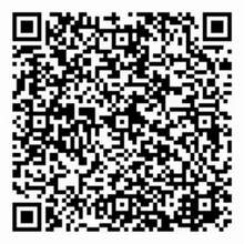 qrcode_for_prTsAsz6H_T0m6_a10jXH61Dd7Xc_258.jpg