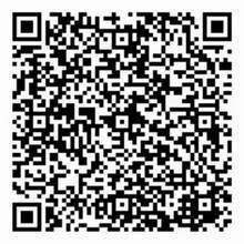 qrcode_for_prTsAsz6H_T0m6_a10jXH61Dd7Xc_258.jpg