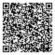 qrcode_for_prTsAs0netG-PevBI7V48E3aXVo8_258.jpg