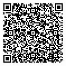 qrcode_for_prTsAsz01f9KaGpK3mjLFpeylSxw_258.jpg