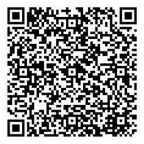 qrcode_for_prTsAs9opZI2_3hmf7-yb3PssPQE_258.jpg